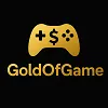 GoldOfGame - Luxury Castle War Gaming Platform with USDT Rewards