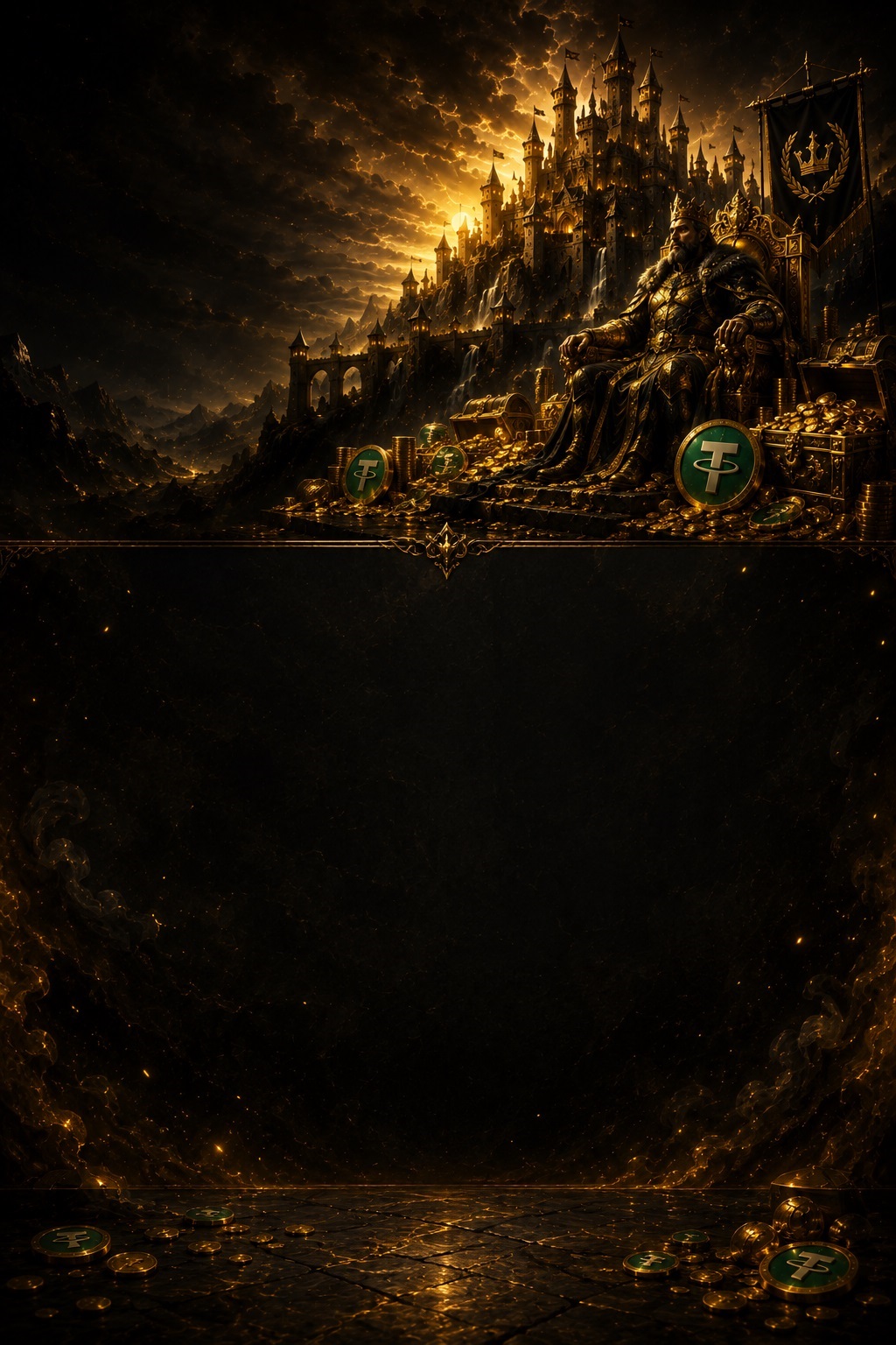 GoldOfGame Background